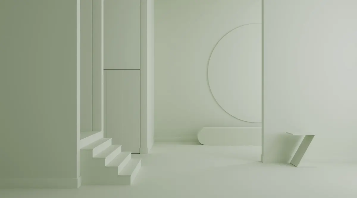 Install_02