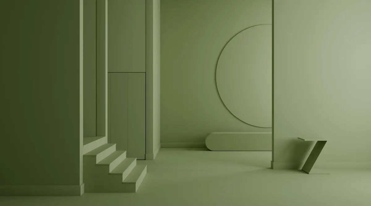Install_02