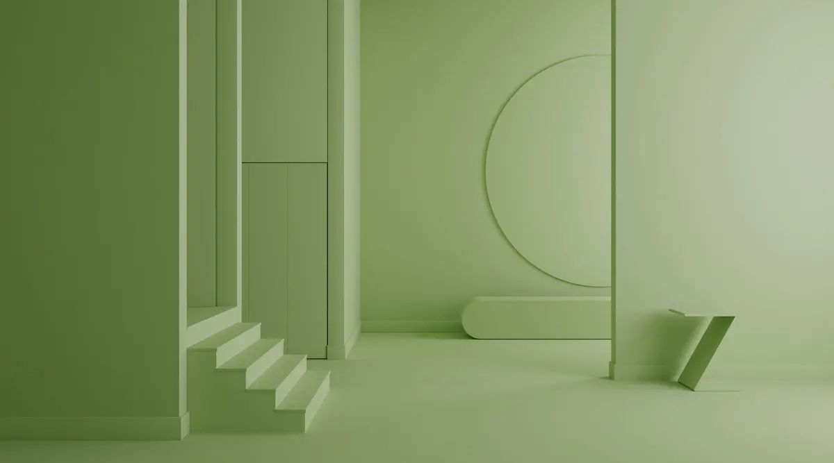 Install_02