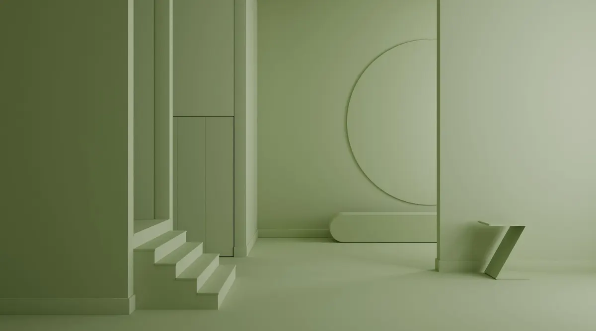 Install_02