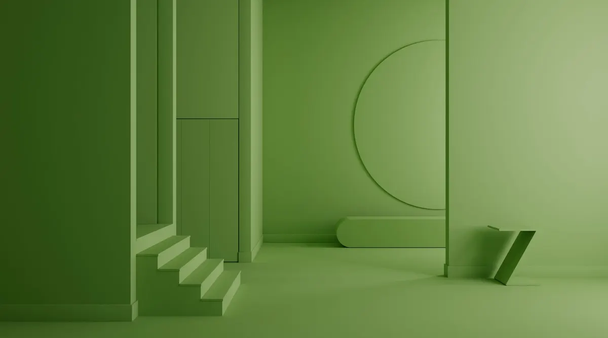 Install_02
