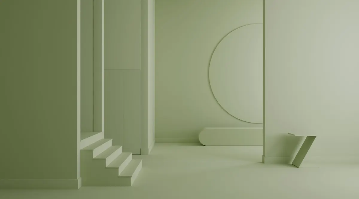 Install_02