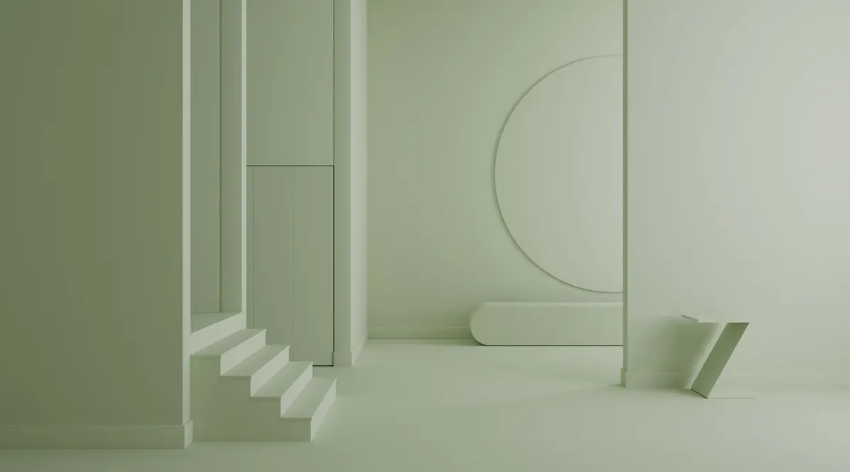 Install_02