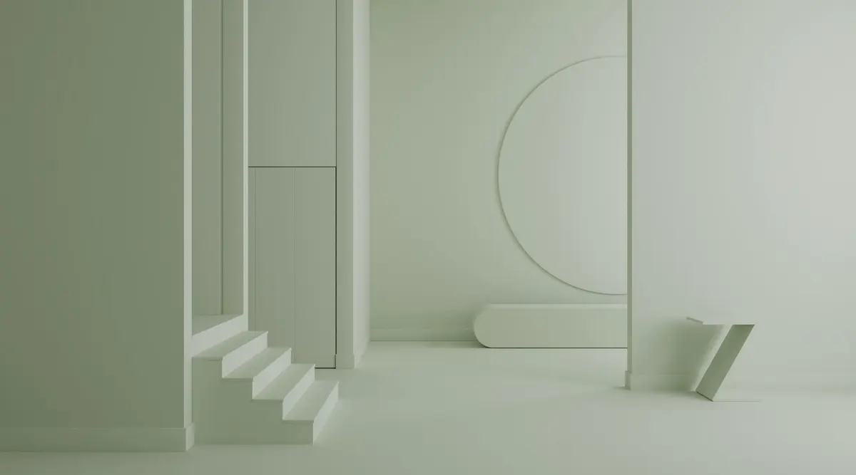 Install_02