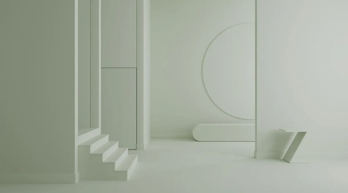 Install_02