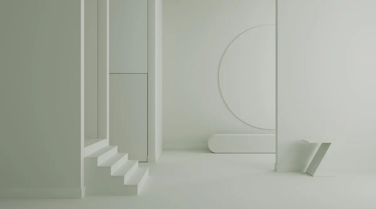Install_02