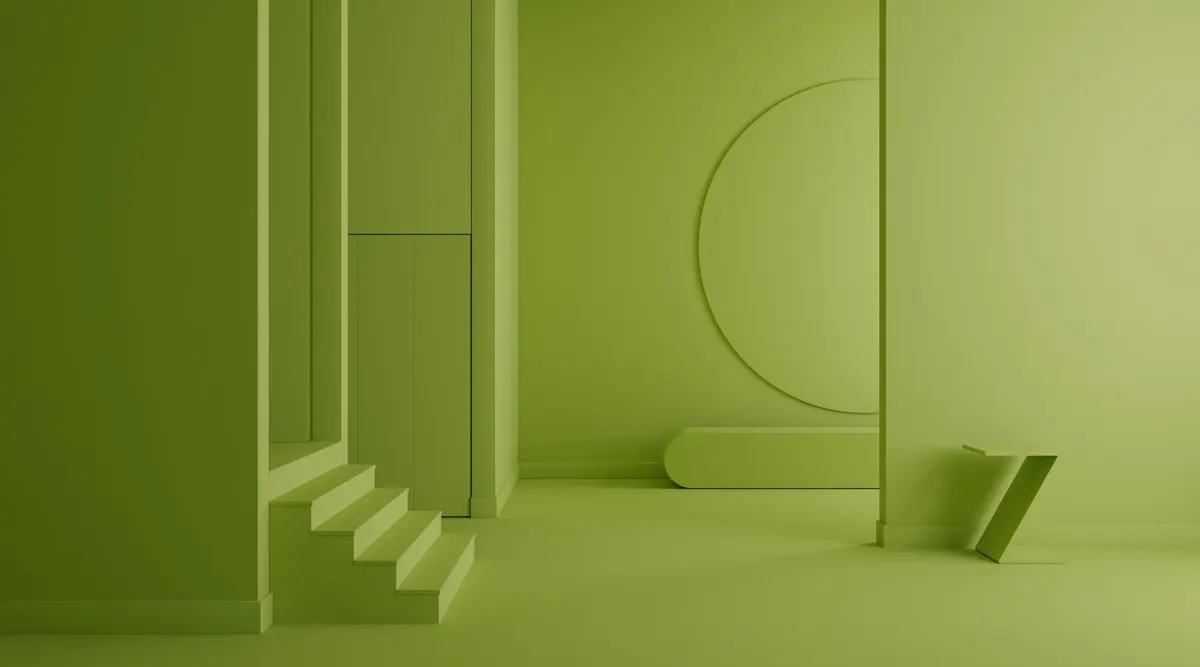 Install_02