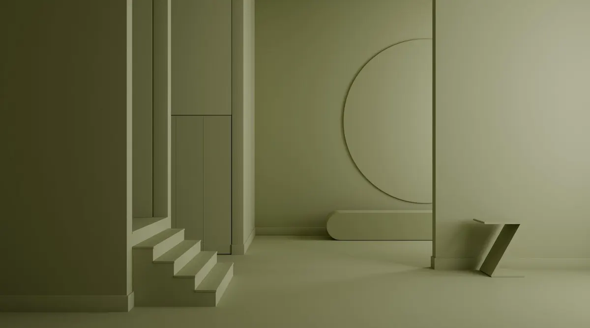 Install_02