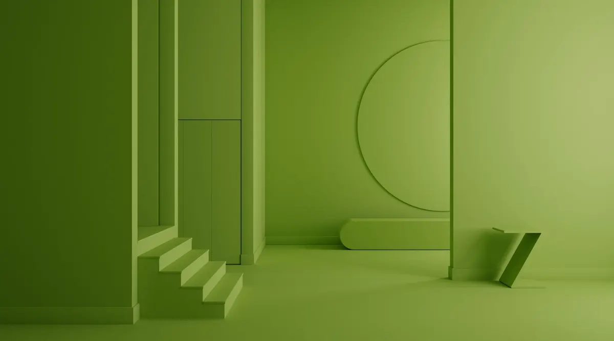 Install_02