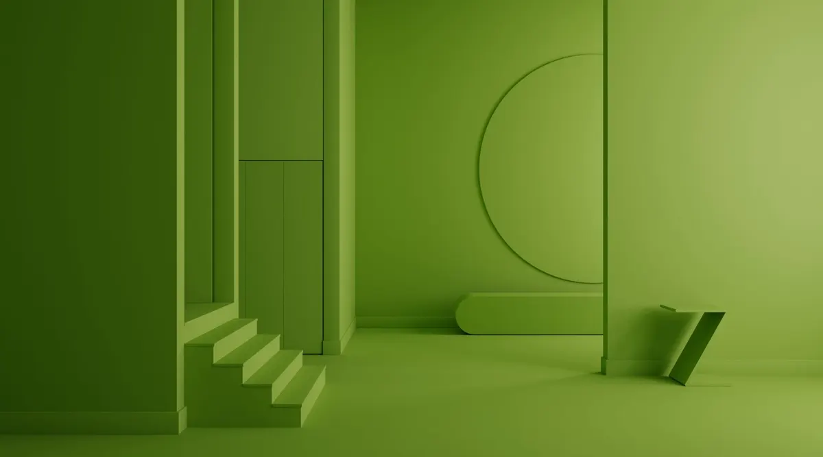 Install_02