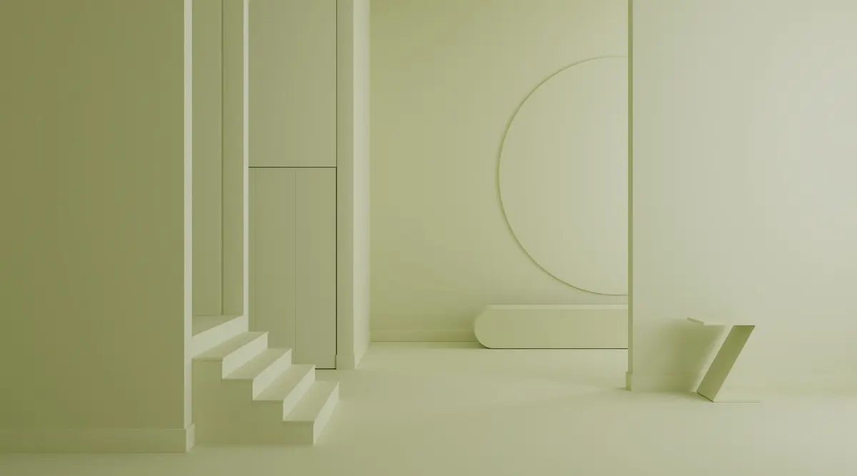 Install_02