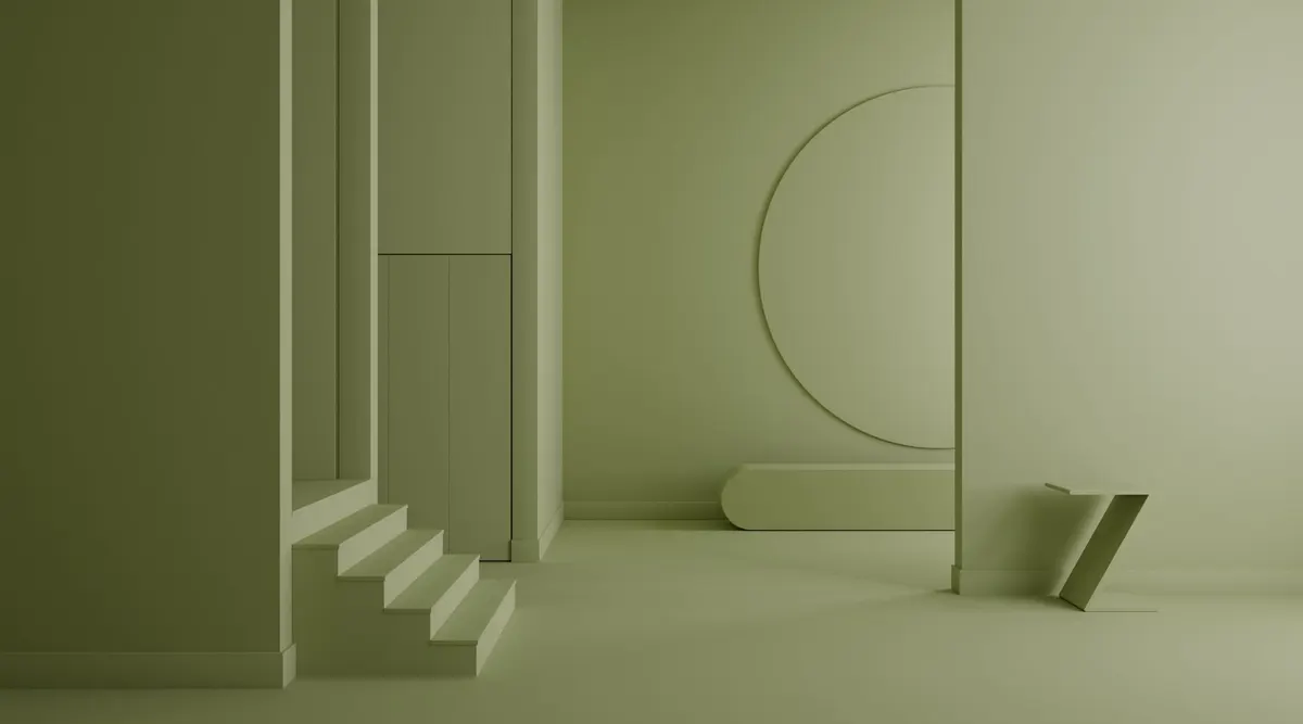 Install_02
