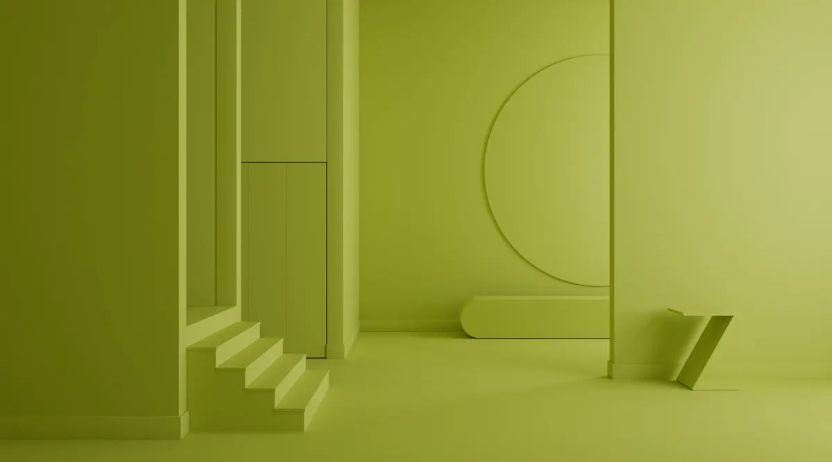 Install_02