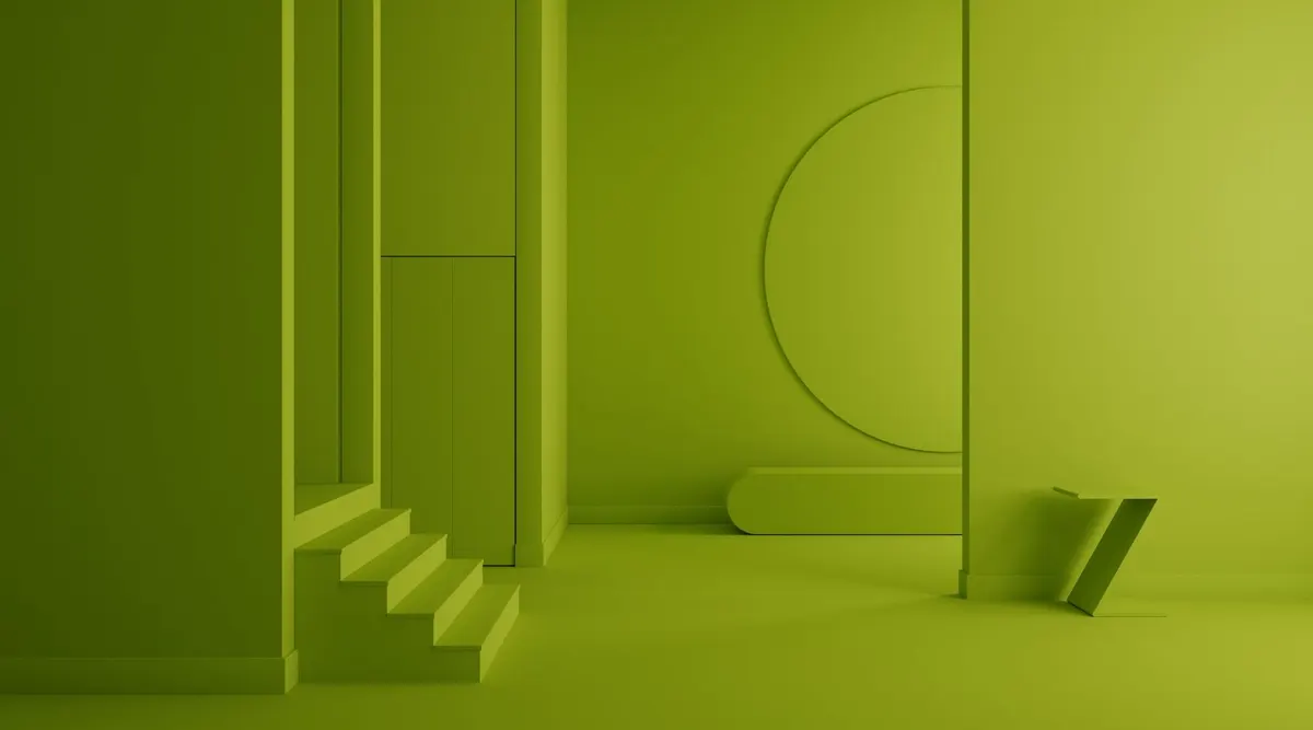 Install_02
