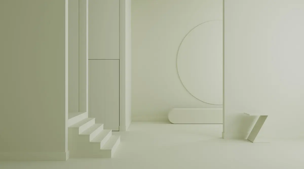 Install_02