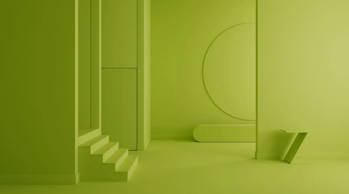 Install_02