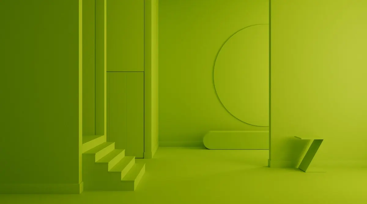 Install_02
