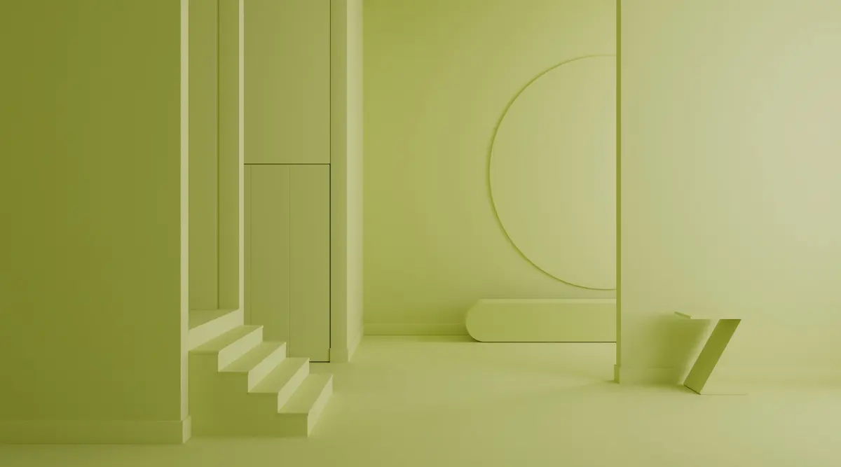 Install_02