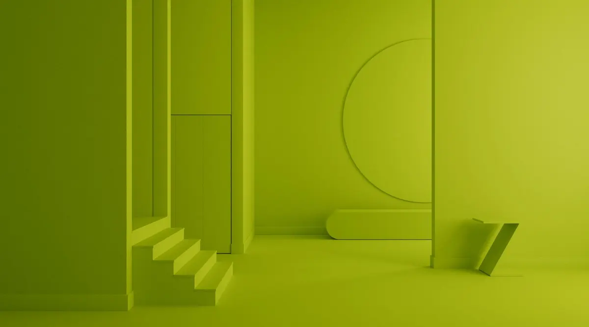 Install_02