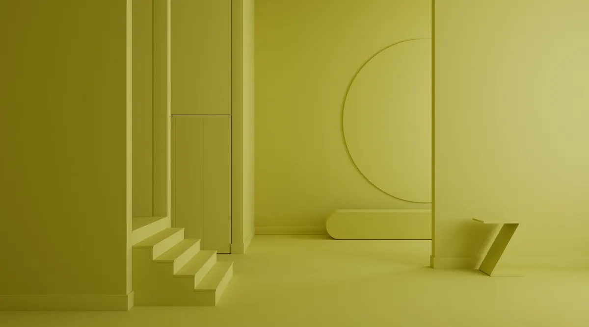 Install_02