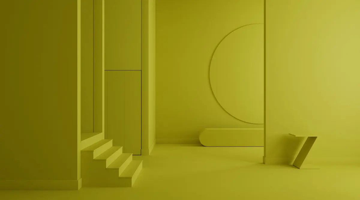 Install_02