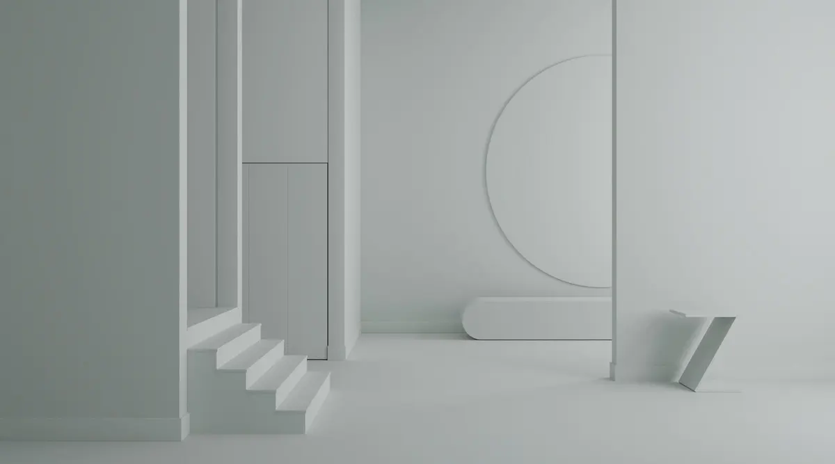 Install_02