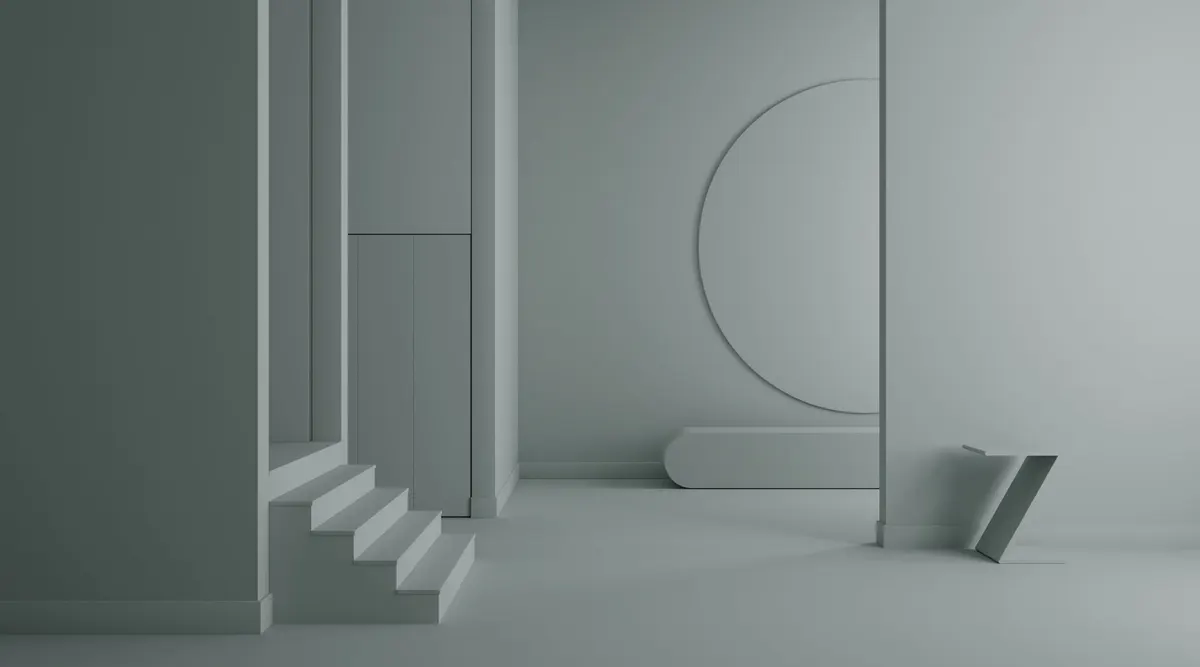 Install_02