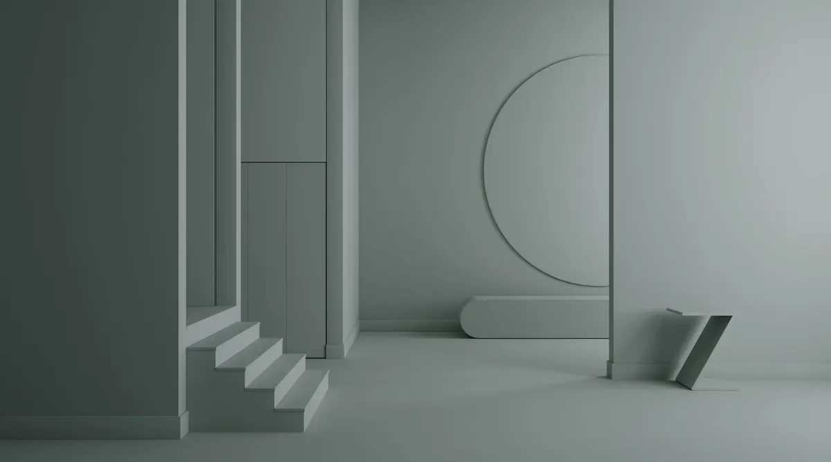 Install_02
