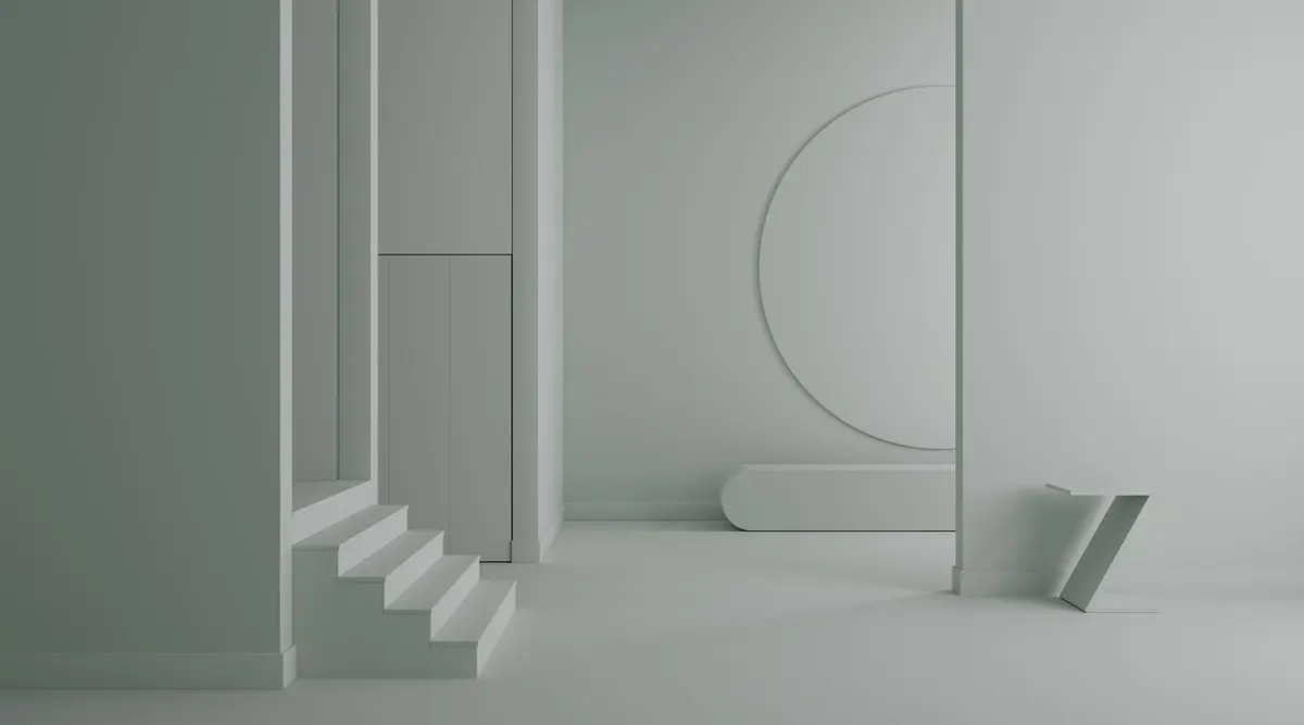 Install_02