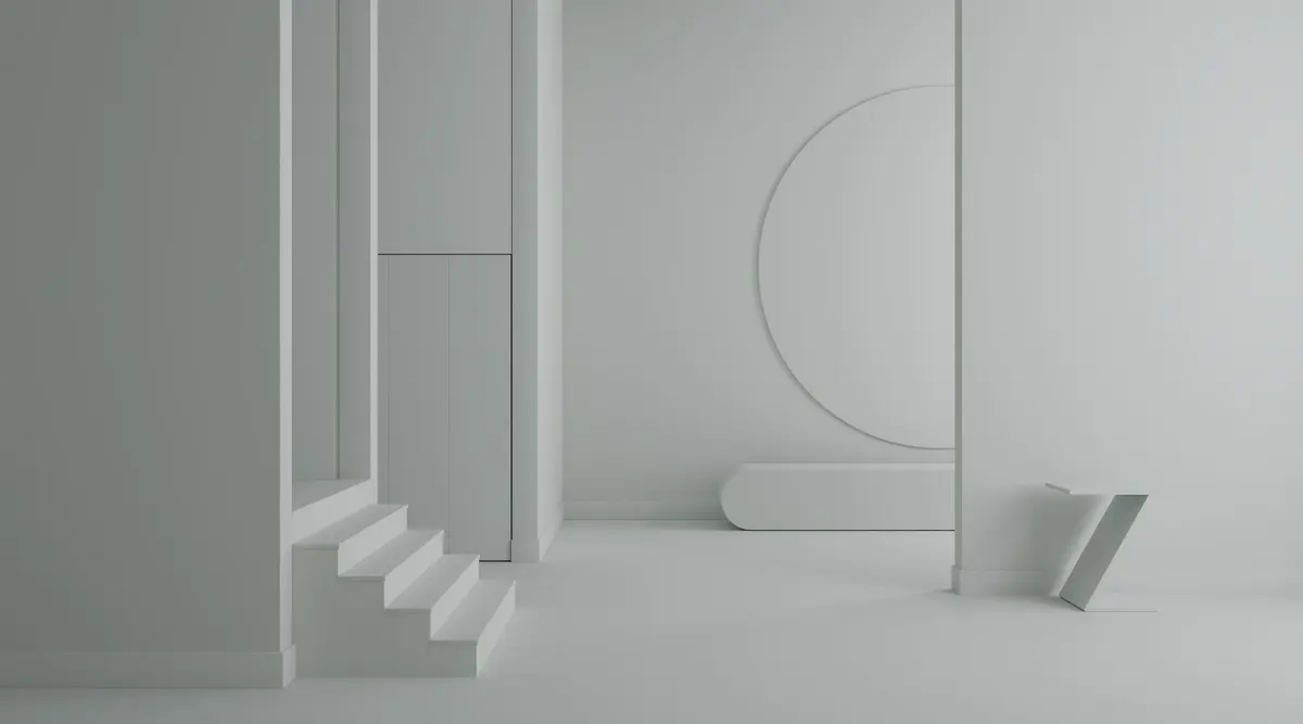 Install_02