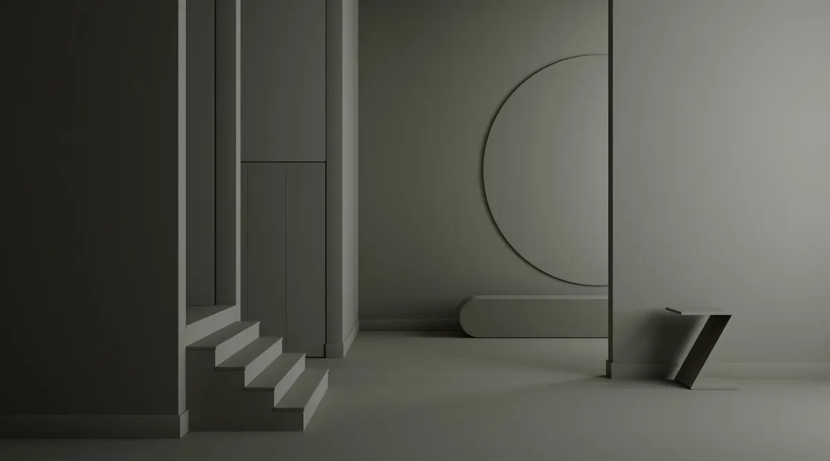 Install_02
