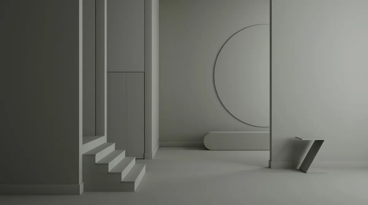 Install_02