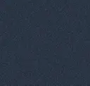 Deepsea
