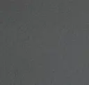 Cavern Steel