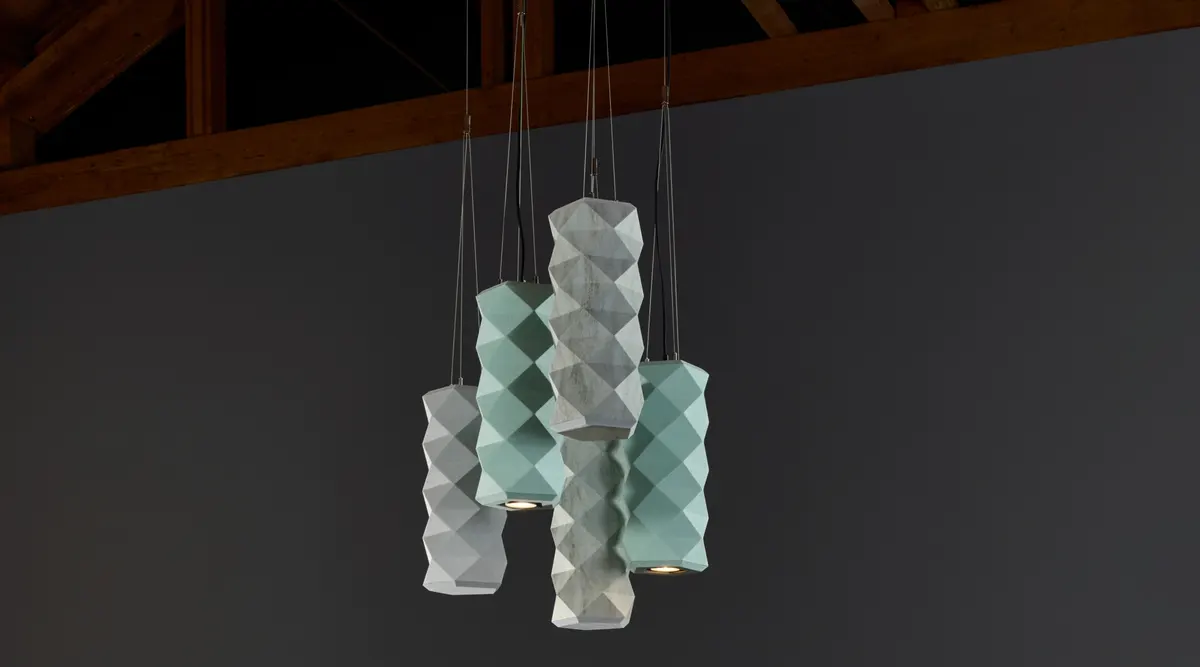 Install_01