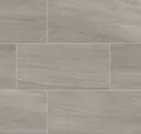 Greige