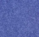 Lapis