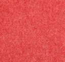 Crimson