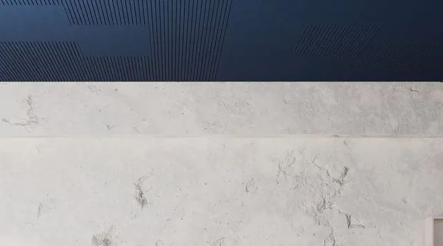 Install_03