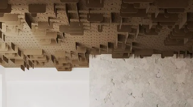 Install_04
