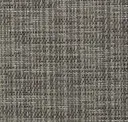 Tweed
