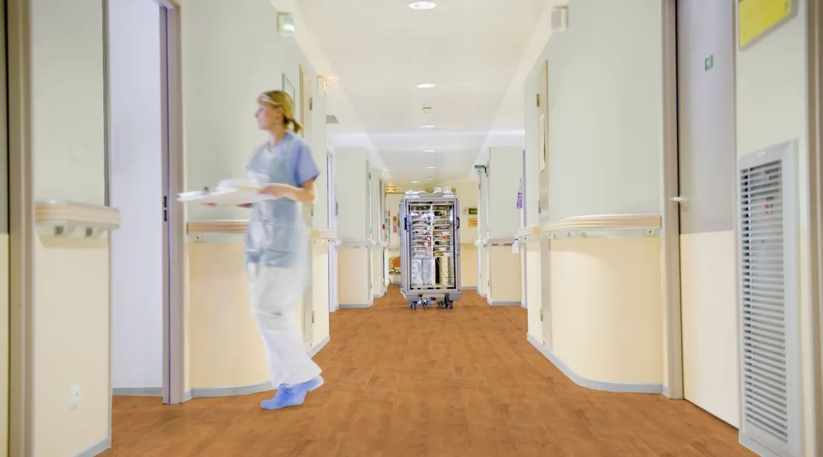 Install_03