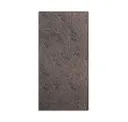 Travertine Beige - No Leafing