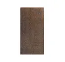 Cecilia Gold Limestone - No Leafing