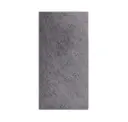 Lavender Hue Marble - No Leafing