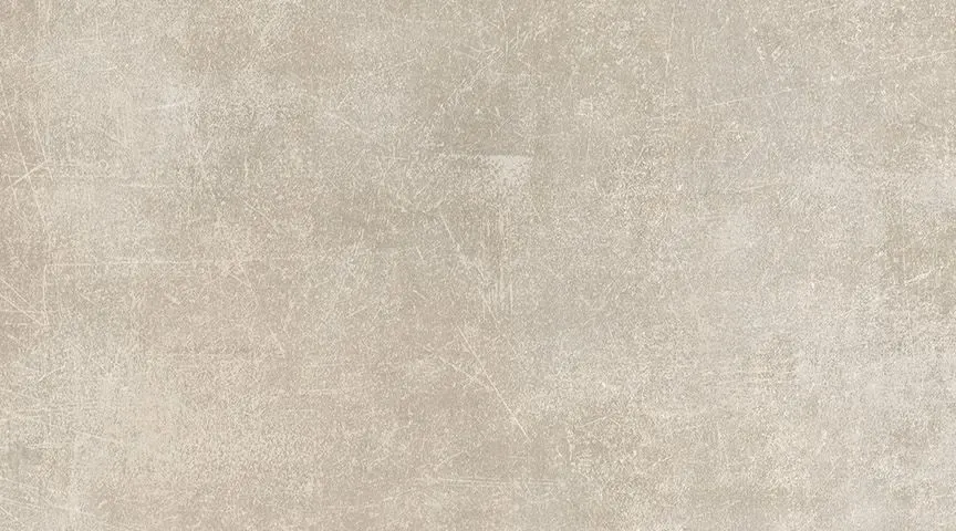 Install_03