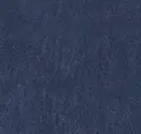 Bluestone