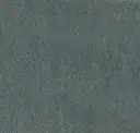 Drizzle