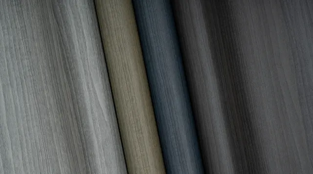 Install_03