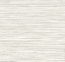 Rice Paper